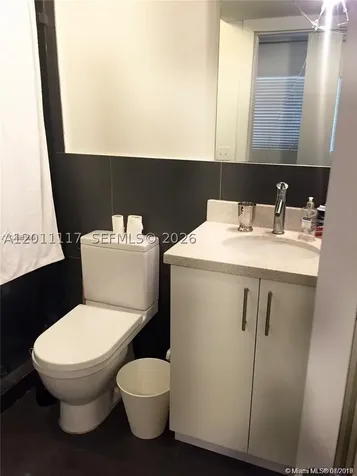 1600 Euclid Avenue Miami Beach FL 33139