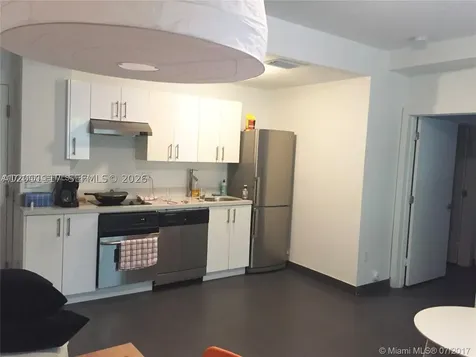 1600 Euclid Avenue Miami Beach FL 33139