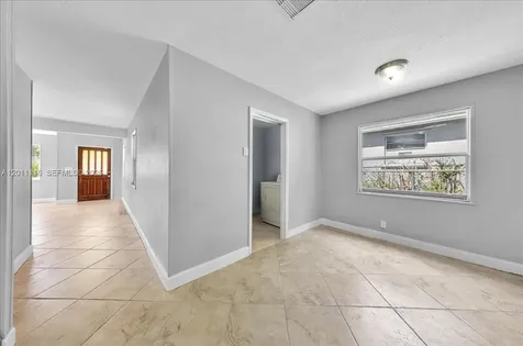 837 30th Street West Palm Beach FL 33407