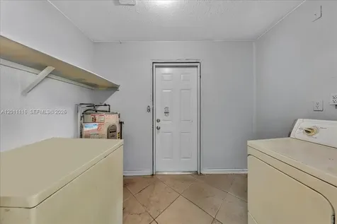 837 30th Street West Palm Beach FL 33407
