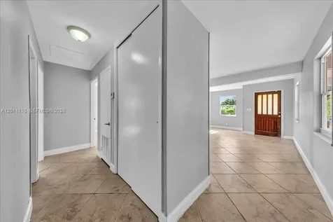 837 30th Street West Palm Beach FL 33407