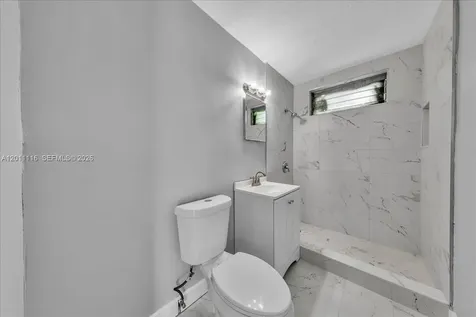 837 30th Street West Palm Beach FL 33407