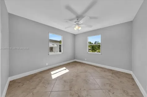 837 30th Street West Palm Beach FL 33407