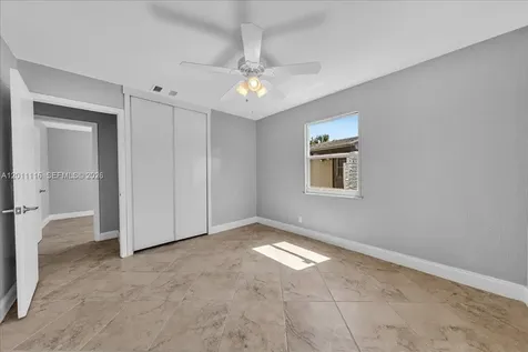 837 30th Street West Palm Beach FL 33407