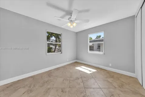 837 30th Street West Palm Beach FL 33407