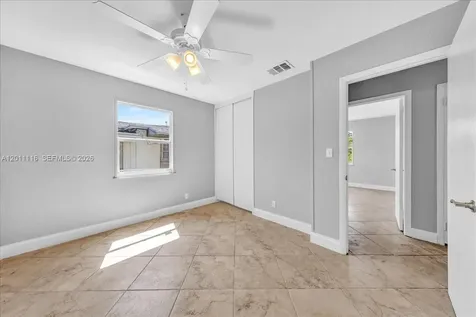 837 30th Street West Palm Beach FL 33407