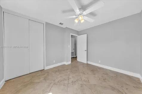 837 30th Street West Palm Beach FL 33407