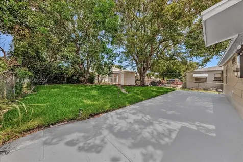 837 30th Street West Palm Beach FL 33407