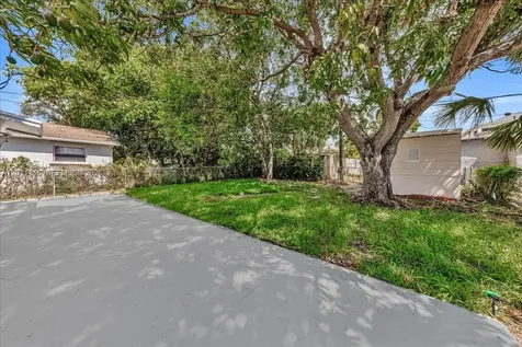 837 30th Street West Palm Beach FL 33407