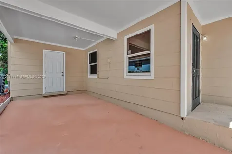 837 30th Street West Palm Beach FL 33407