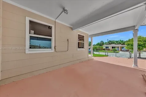 837 30th Street West Palm Beach FL 33407