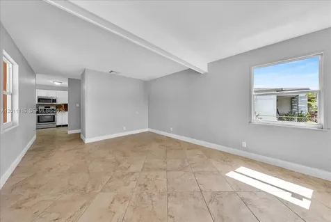 837 30th Street West Palm Beach FL 33407