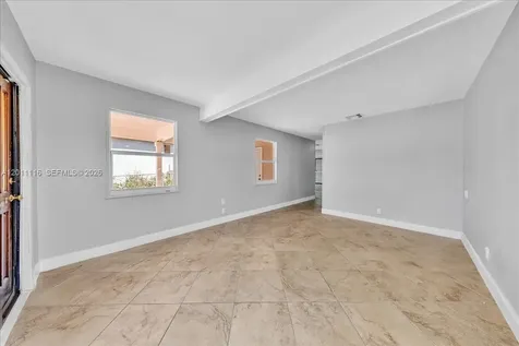 837 30th Street West Palm Beach FL 33407