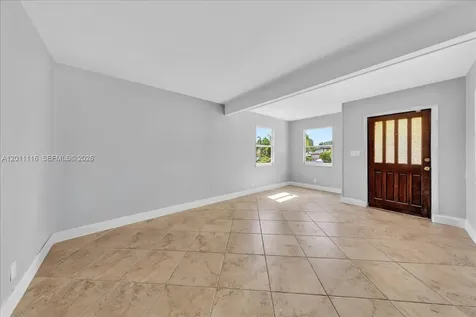 837 30th Street West Palm Beach FL 33407