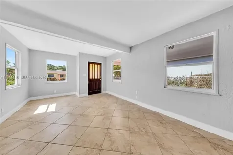 837 30th Street West Palm Beach FL 33407