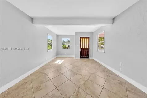 837 30th Street West Palm Beach FL 33407