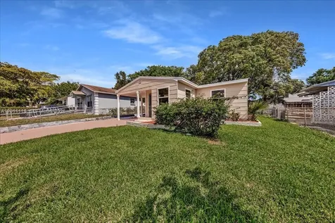 837 30th Street West Palm Beach FL 33407