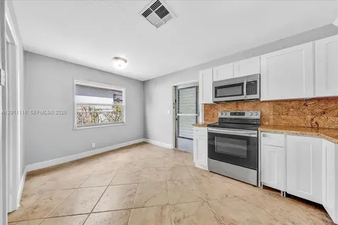 837 30th Street West Palm Beach FL 33407