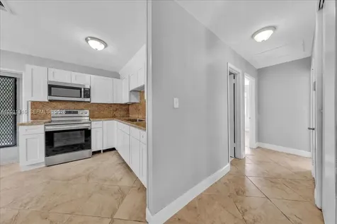 837 30th Street West Palm Beach FL 33407
