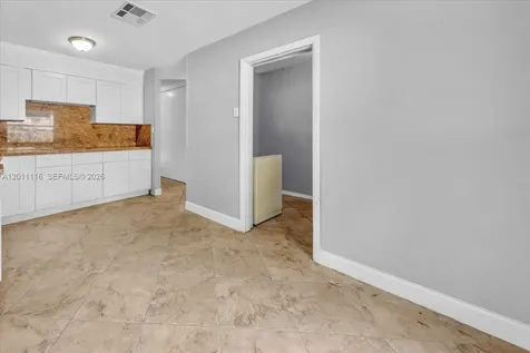 837 30th Street West Palm Beach FL 33407