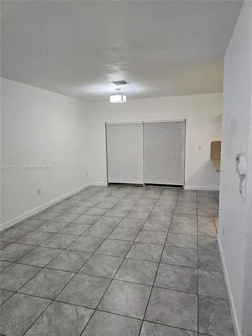8518 SW 214th Way Cutler Bay FL 33189