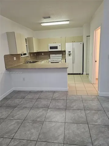 8518 SW 214th Way Cutler Bay FL 33189