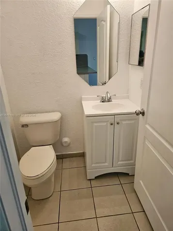 8518 SW 214th Way Cutler Bay FL 33189