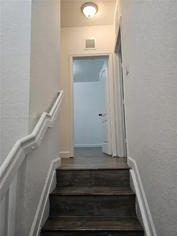8518 SW 214th Way Cutler Bay FL 33189
