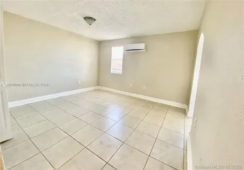 50 NW 79th Street Miami FL 33150