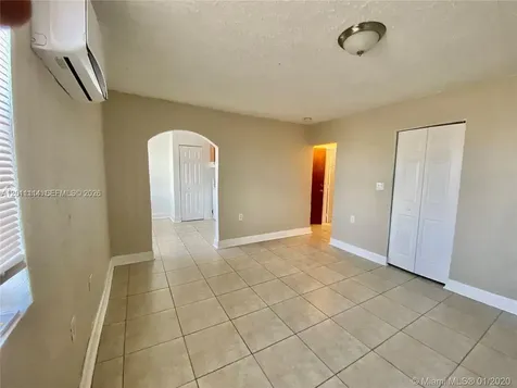 50 NW 79th Street Miami FL 33150