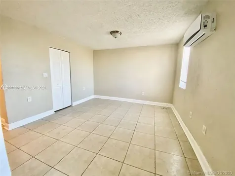 50 NW 79th Street Miami FL 33150