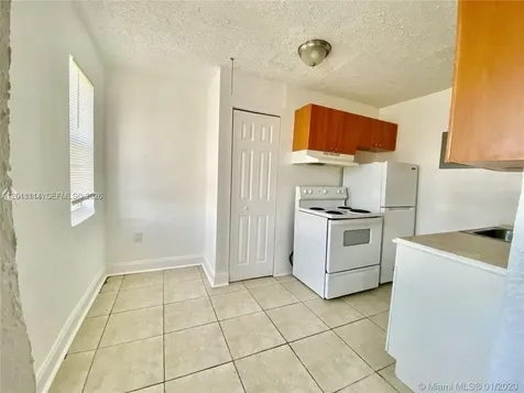50 NW 79th Street Miami FL 33150