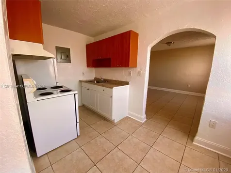 50 NW 79th Street Miami FL 33150
