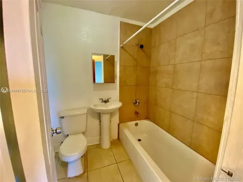 50 NW 79th Street Miami FL 33150