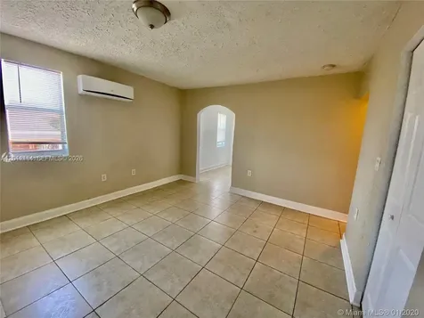 50 NW 79th Street Miami FL 33150