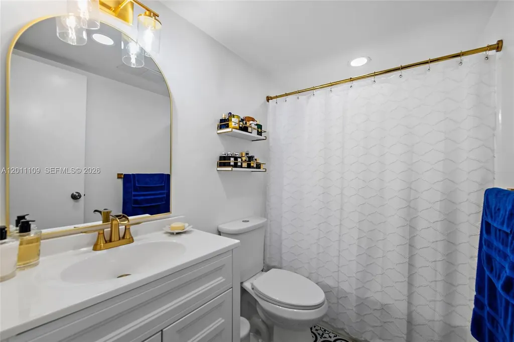 1100 SW 12th Street Fort Lauderdale FL 33315