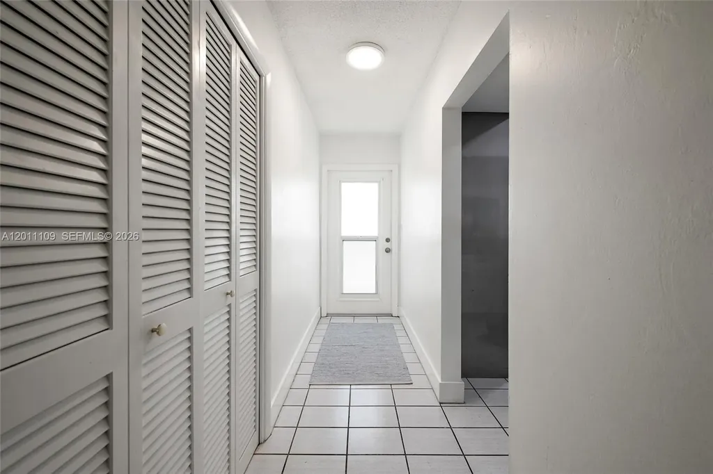1100 SW 12th Street Fort Lauderdale FL 33315