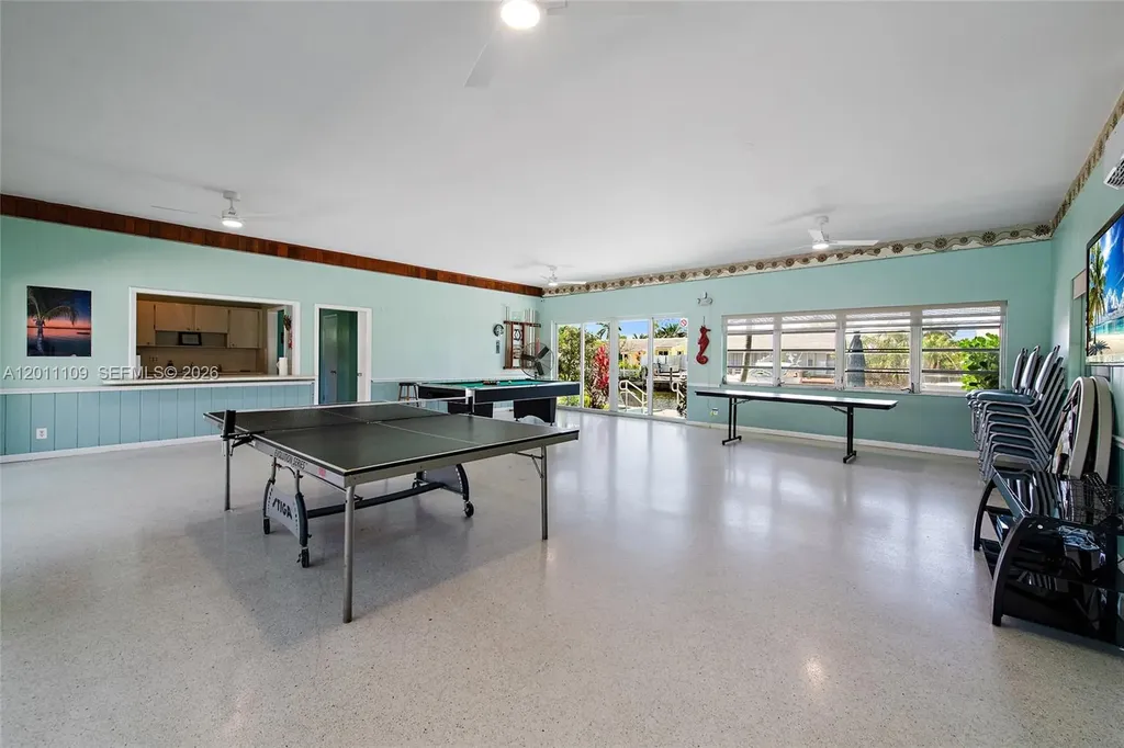 1100 SW 12th Street Fort Lauderdale FL 33315