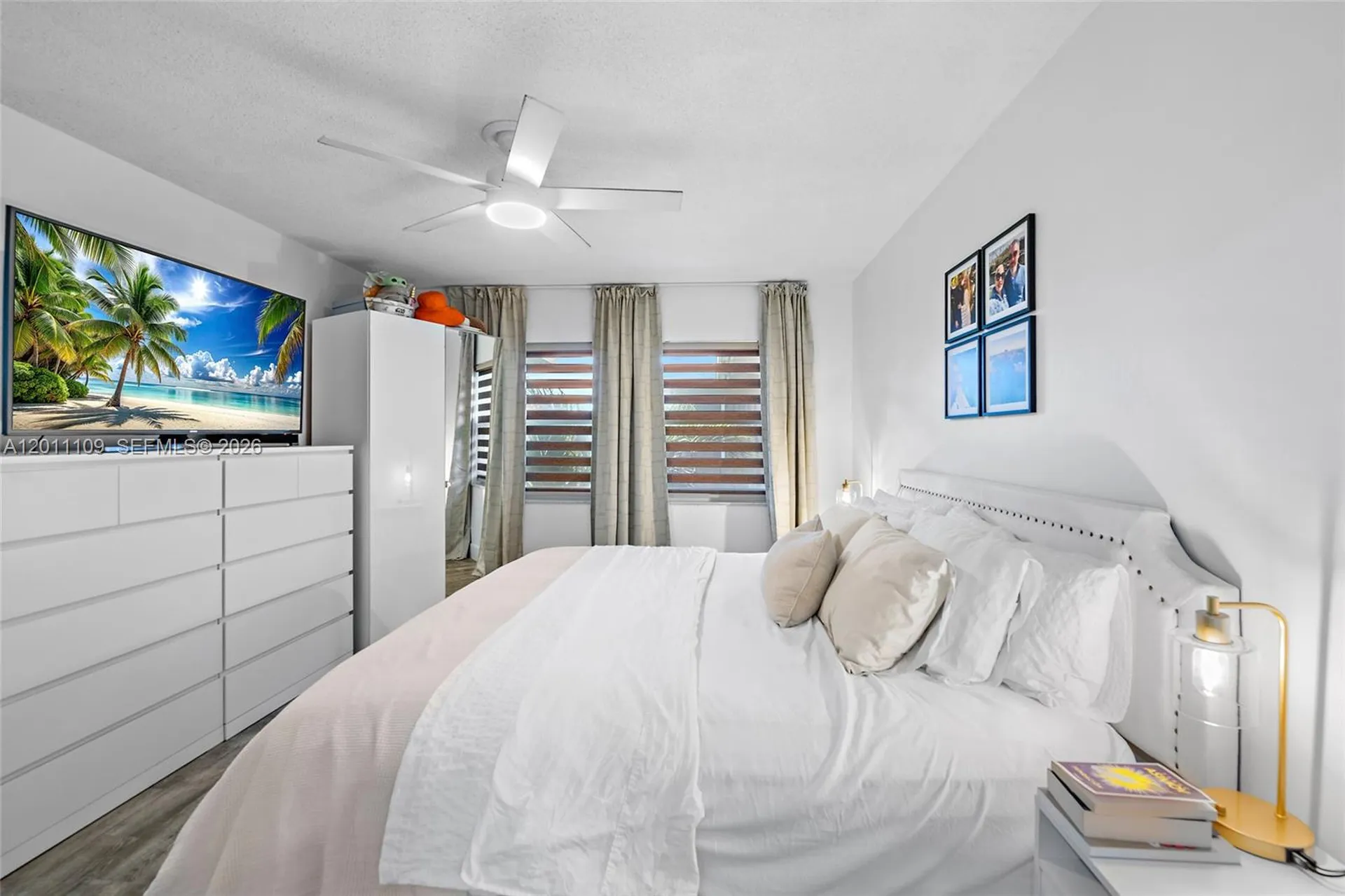 1100 SW 12th Street Fort Lauderdale FL 33315
