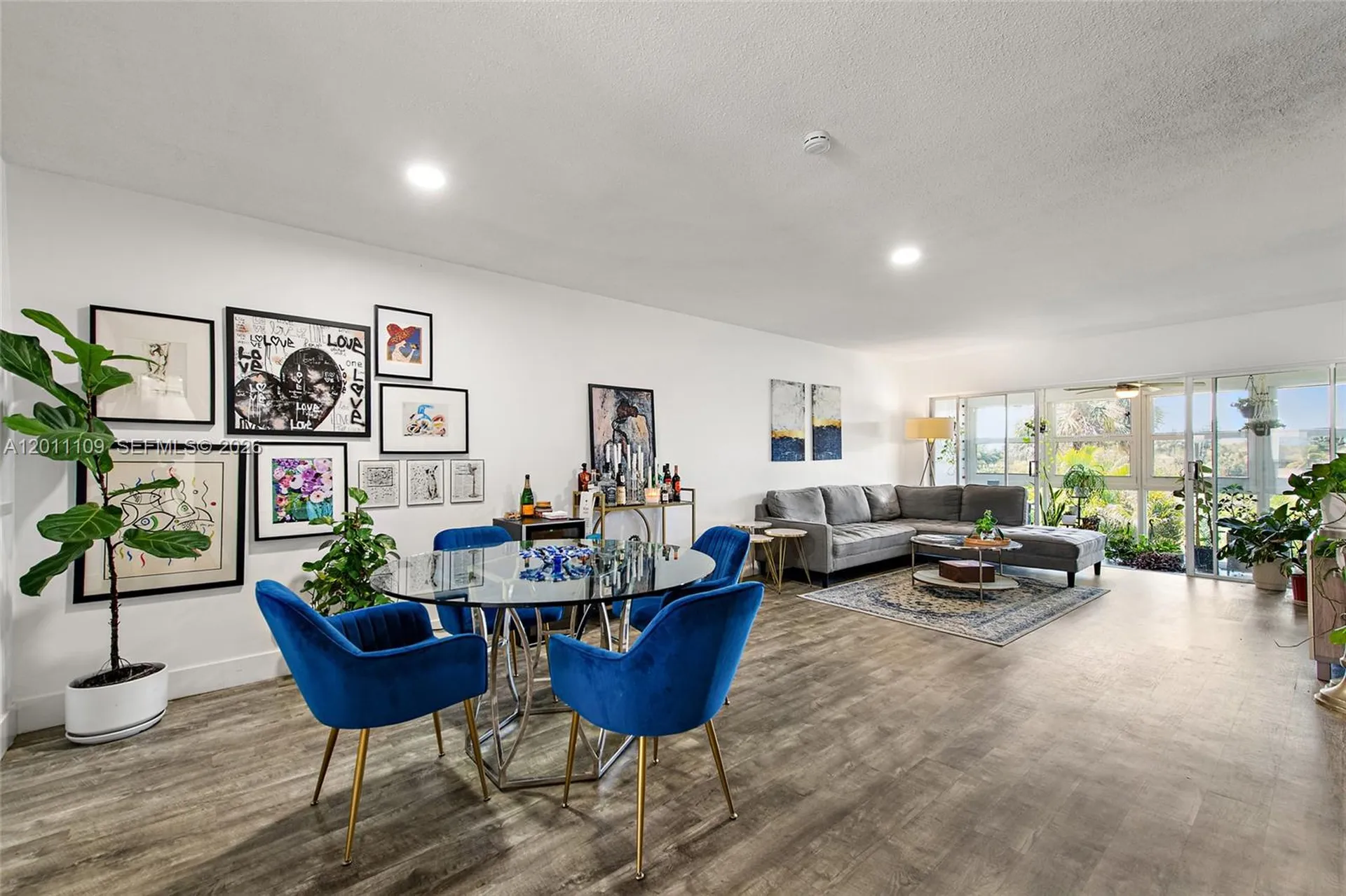 1100 SW 12th Street Fort Lauderdale FL 33315