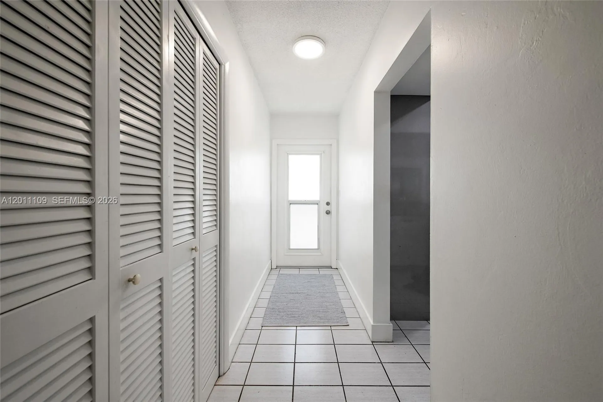 1100 SW 12th Street Fort Lauderdale FL 33315