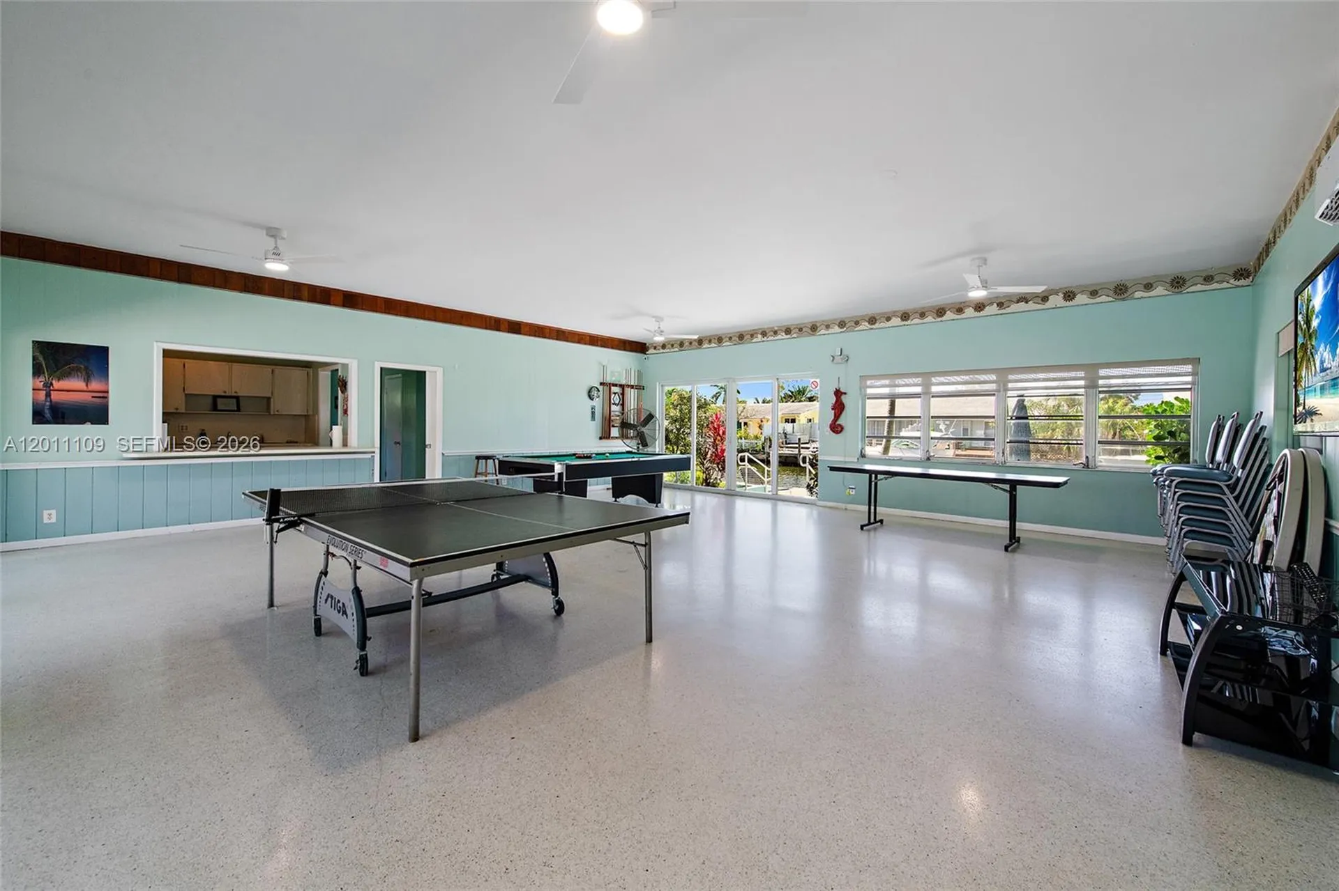 1100 SW 12th Street Fort Lauderdale FL 33315
