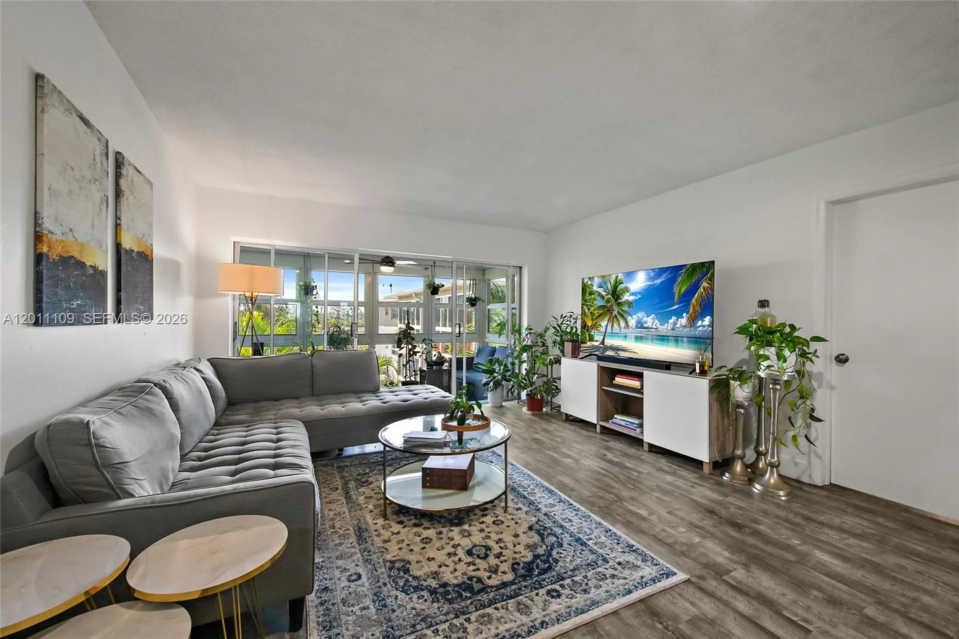 1100 SW 12th Street Fort Lauderdale FL 33315