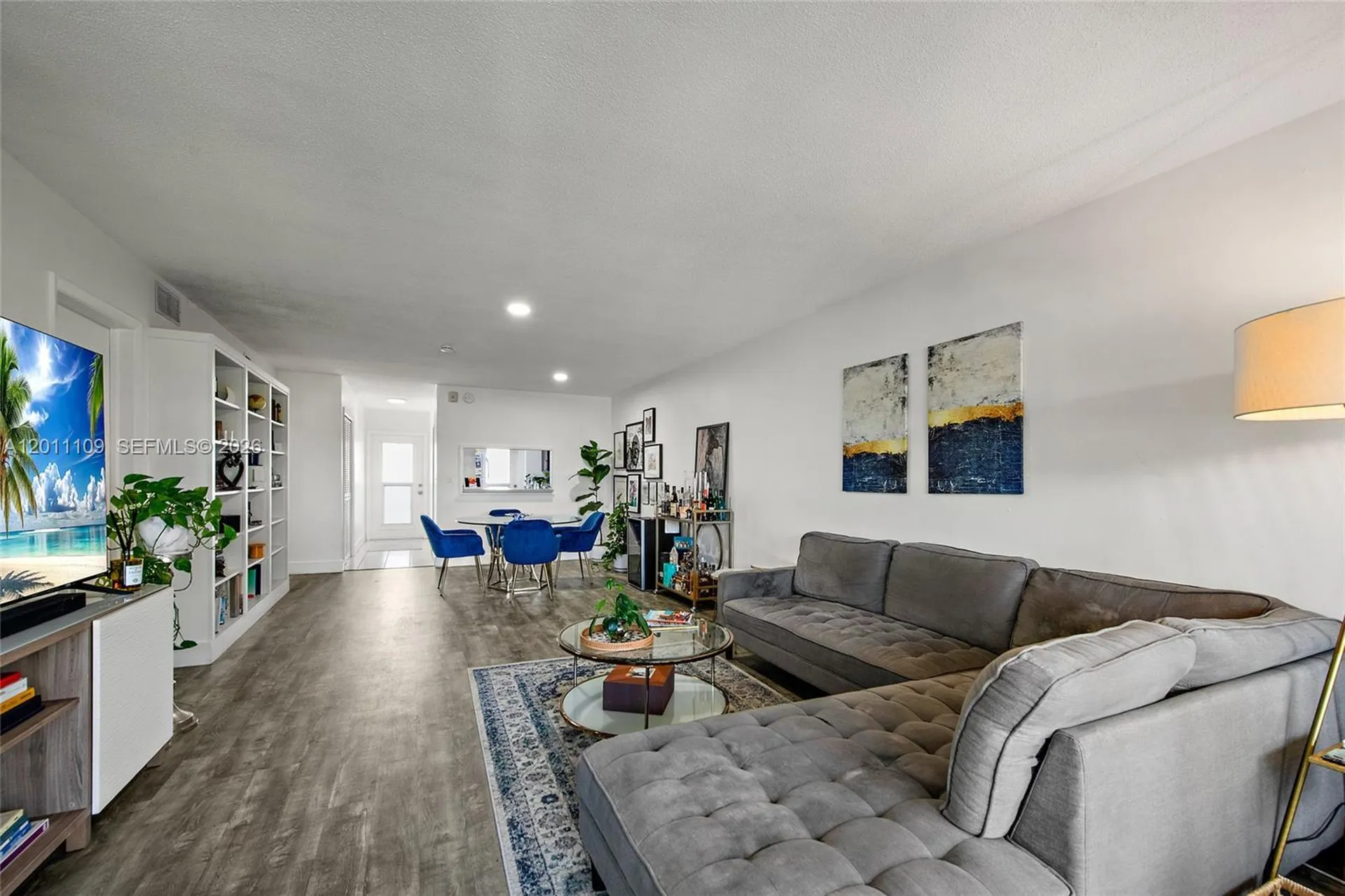 1100 SW 12th Street Fort Lauderdale FL 33315