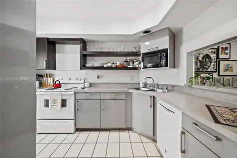 1100 SW 12th Street Fort Lauderdale FL 33315