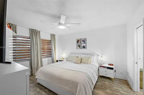 1100 SW 12th Street Fort Lauderdale FL 33315