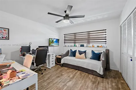 1100 SW 12th Street Fort Lauderdale FL 33315