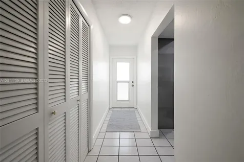 1100 SW 12th Street Fort Lauderdale FL 33315