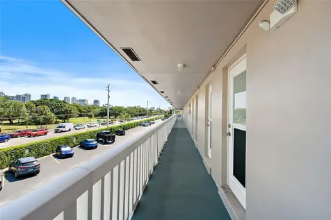 1100 SW 12th Street Fort Lauderdale FL 33315