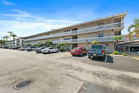 1100 SW 12th Street Fort Lauderdale FL 33315